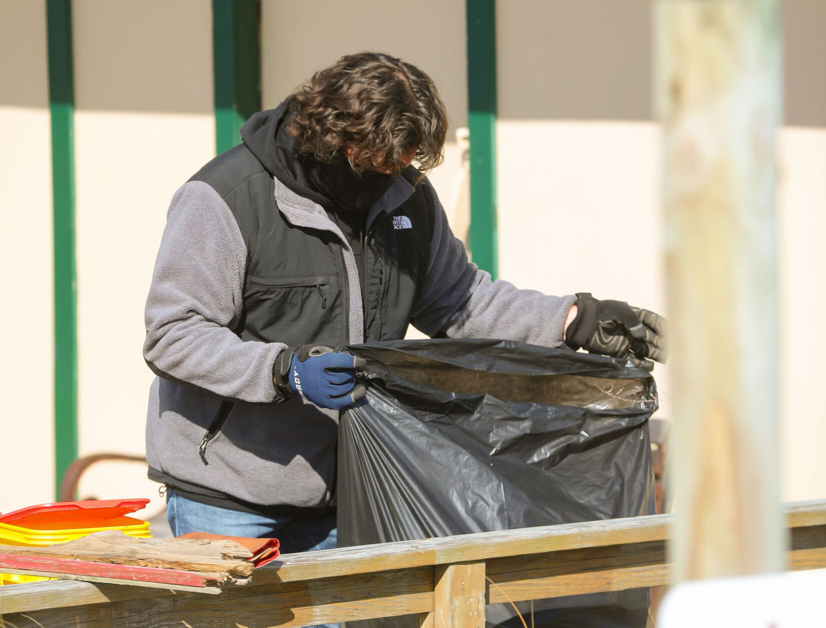 041421_nws_beachsweeps